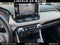 2019 Toyota RAV4 Hybrid Limited