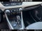 2019 Toyota RAV4 Hybrid Limited