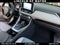 2019 Toyota RAV4 Hybrid Limited