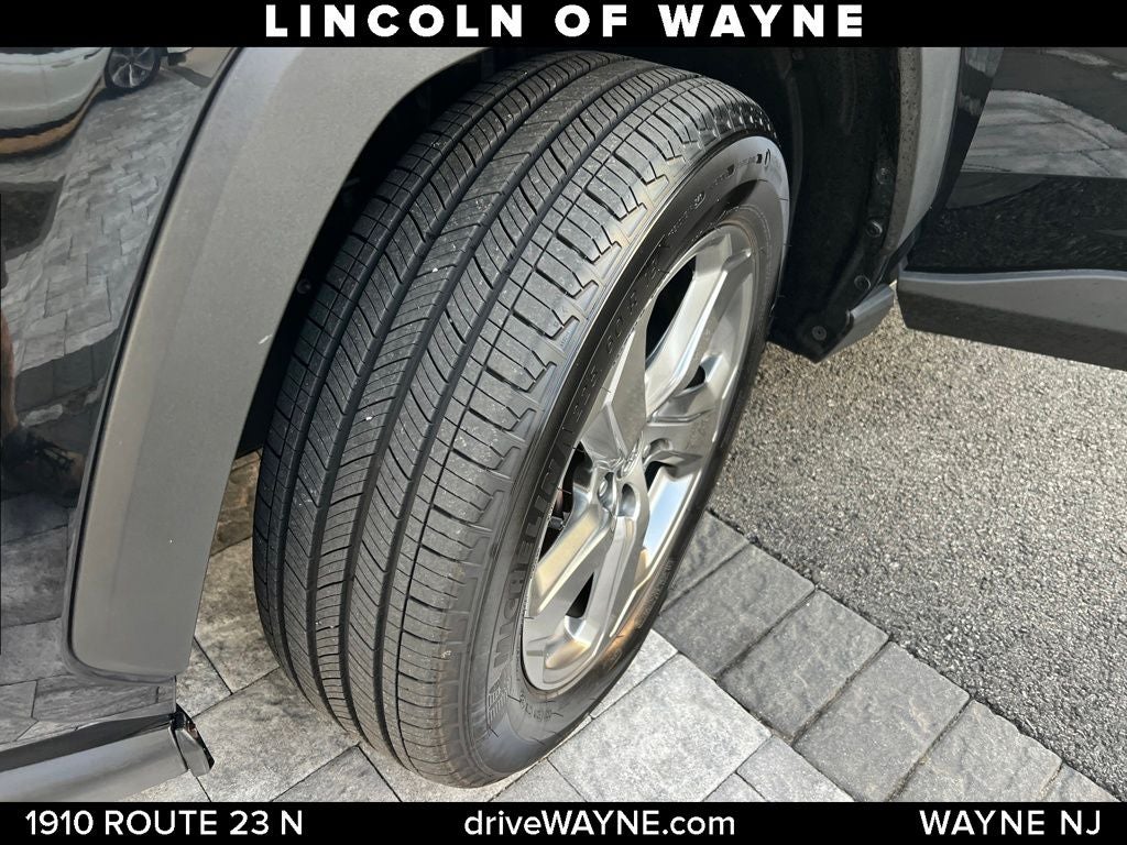 2019 Toyota RAV4 Hybrid Limited