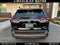 2019 Toyota RAV4 Hybrid Limited