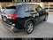2019 Toyota RAV4 Hybrid Limited