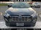 2019 Toyota RAV4 Hybrid Limited