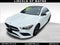 2023 Mercedes-Benz CLA CLA 250 4MATIC®