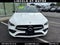 2023 Mercedes-Benz CLA CLA 250 4MATIC®