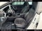 2023 Mercedes-Benz CLA CLA 250 4MATIC®