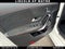 2023 Mercedes-Benz CLA CLA 250 4MATIC®