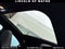 2023 Mercedes-Benz CLA CLA 250 4MATIC®