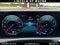 2023 Mercedes-Benz CLA CLA 250 4MATIC®