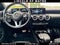 2023 Mercedes-Benz CLA CLA 250 4MATIC®