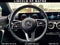 2023 Mercedes-Benz CLA CLA 250 4MATIC®