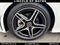 2023 Mercedes-Benz CLA CLA 250 4MATIC®
