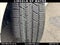 2023 Mercedes-Benz CLA CLA 250 4MATIC®