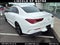 2023 Mercedes-Benz CLA CLA 250 4MATIC®