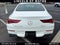 2023 Mercedes-Benz CLA CLA 250 4MATIC®