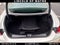 2023 Mercedes-Benz CLA CLA 250 4MATIC®
