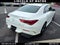 2023 Mercedes-Benz CLA CLA 250 4MATIC®