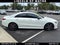 2023 Mercedes-Benz CLA CLA 250 4MATIC®