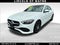 2023 Mercedes-Benz C-Class C 300 4MATIC®