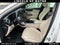 2023 Mercedes-Benz C-Class C 300 4MATIC®