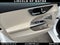 2023 Mercedes-Benz C-Class C 300 4MATIC®
