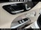 2023 Mercedes-Benz C-Class C 300 4MATIC®