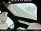 2023 Mercedes-Benz C-Class C 300 4MATIC®
