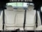 2023 Mercedes-Benz C-Class C 300 4MATIC®
