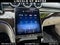 2023 Mercedes-Benz C-Class C 300 4MATIC®
