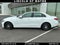 2023 Mercedes-Benz C-Class C 300 4MATIC®