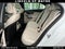 2023 Mercedes-Benz C-Class C 300 4MATIC®