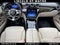 2023 Mercedes-Benz C-Class C 300 4MATIC®
