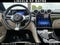 2023 Mercedes-Benz C-Class C 300 4MATIC®
