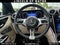 2023 Mercedes-Benz C-Class C 300 4MATIC®
