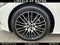 2023 Mercedes-Benz C-Class C 300 4MATIC®