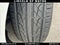 2023 Mercedes-Benz C-Class C 300 4MATIC®