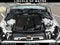 2023 Mercedes-Benz C-Class C 300 4MATIC®
