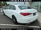 2023 Mercedes-Benz C-Class C 300 4MATIC®