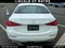 2023 Mercedes-Benz C-Class C 300 4MATIC®