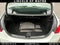2023 Mercedes-Benz C-Class C 300 4MATIC®