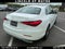 2023 Mercedes-Benz C-Class C 300 4MATIC®