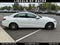 2023 Mercedes-Benz C-Class C 300 4MATIC®