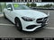 2023 Mercedes-Benz C-Class C 300 4MATIC®