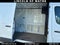 2025 Mercedes-Benz Sprinter 2500 Cargo 144 WB