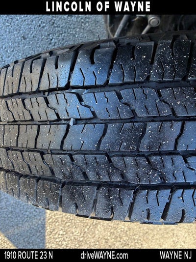 2025 Mercedes-Benz Sprinter 2500 Cargo 144 WB