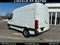 2025 Mercedes-Benz Sprinter 2500 Cargo 144 WB
