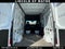 2025 Mercedes-Benz Sprinter 2500 Cargo 144 WB