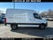 2025 Mercedes-Benz Sprinter 2500 Cargo 144 WB