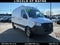 2025 Mercedes-Benz Sprinter 2500 Cargo 144 WB