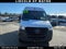 2025 Mercedes-Benz Sprinter 2500 Cargo 144 WB